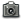 32 images