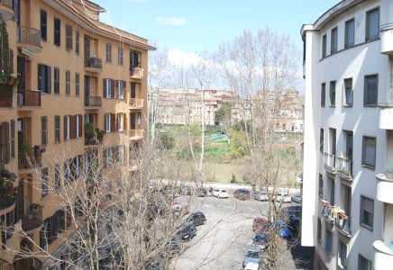 Image for Viale Carso