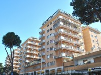 Image for Piazzale Medaglie d'Oro
