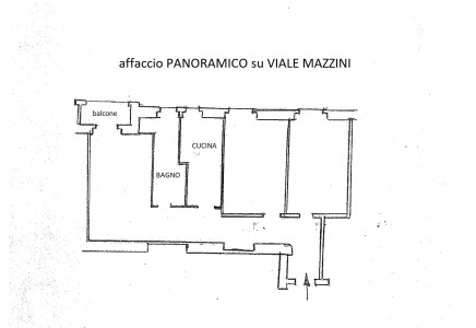 Image for Viale G. Mazzini 
