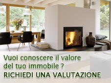 banner_richiedi_valutazione